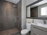 bathroom_reno_13