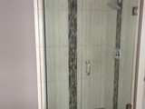 bathroom_reno_14