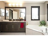 bathroom_reno_17