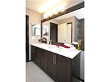 bathroom_reno_3
