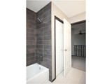 bathroom_reno_4
