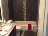 bathroom_reno_5