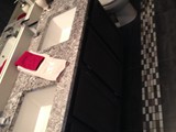 bathroom_reno_6