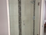 bathroom_reno_7