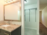 bathroom_reno_9