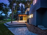 BayviewBack2