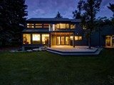 BayviewBack3