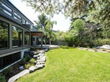 BayviewBackAngle