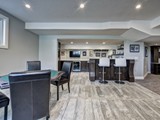 BayviewBasementBar