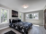 BayviewBedroom