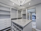 BayviewCloset