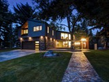 BayviewFrontLights