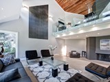 BayviewLivingroom
