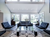 BayviewLivingroom2