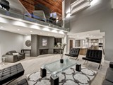 BayviewLivingroom3