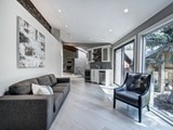 BayviewLoft