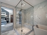 BayviewMasterBath