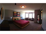 bedroom_reno_1
