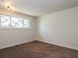 bedroom_reno_2