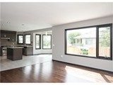 diningroom_reno_1