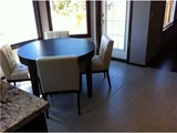 diningroom_reno_2