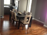 diningroom_reno_3