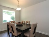 diningroom_reno_4