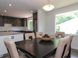diningroom_reno_5