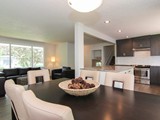 diningroom_reno_6