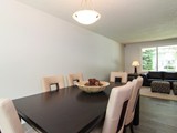 diningroom_reno_7