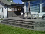 exterior_calgary_1