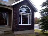exterior_calgary_2