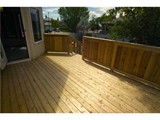 exterior_calgary_3