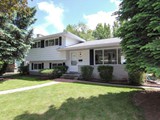 exterior_calgary_4