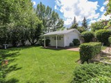 exterior_calgary_7