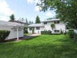 exterior_calgary_8