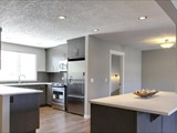 kitchen_reno_calgary_1