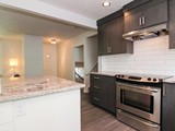 kitchen_reno_calgary_10