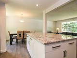 kitchen_reno_calgary_11