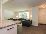 kitchen_reno_calgary_12