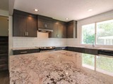 kitchen_reno_calgary_13