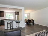 kitchen_reno_calgary_14