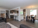 kitchen_reno_calgary_15