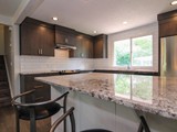 kitchen_reno_calgary_16