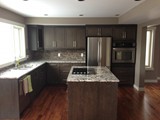 kitchen_reno_calgary_17