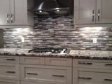 kitchen_reno_calgary_18