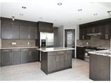 kitchen_reno_calgary_19