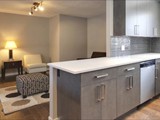kitchen_reno_calgary_2