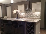 kitchen_reno_calgary_21