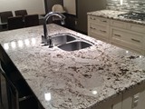 kitchen_reno_calgary_22